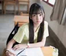 页面复核处理